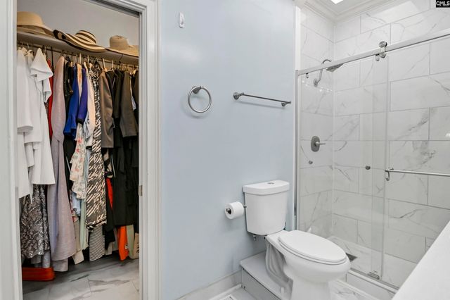 1141 Old Brickyard Road, Irmo, SC 29063