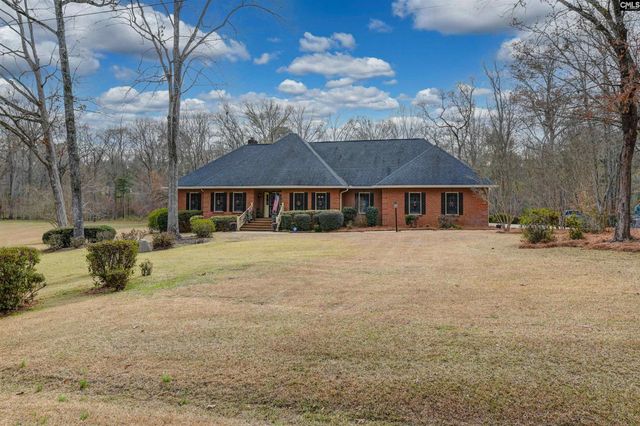 1141 Old Brickyard Road, Irmo, SC 29063