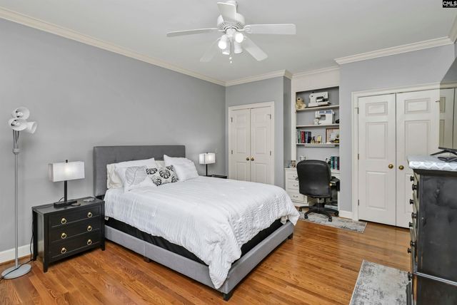 1141 Old Brickyard Road, Irmo, SC 29063