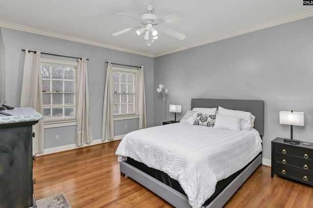 1141 Old Brickyard Road, Irmo, SC 29063