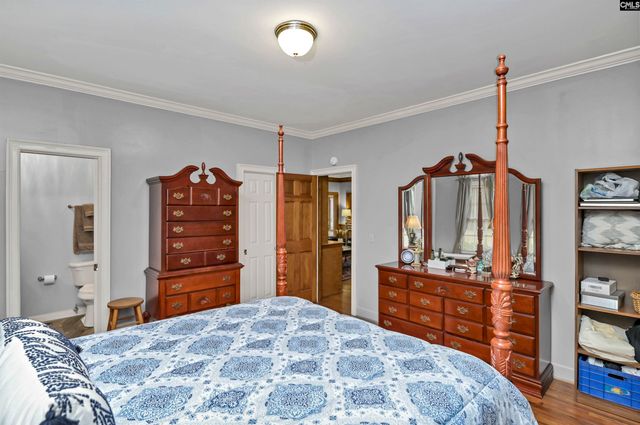 1141 Old Brickyard Road, Irmo, SC 29063