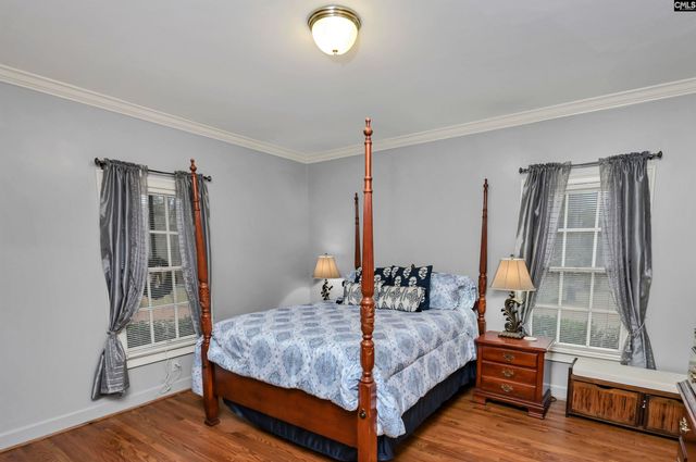 1141 Old Brickyard Road, Irmo, SC 29063