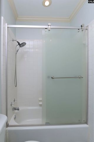 1141 Old Brickyard Road, Irmo, SC 29063