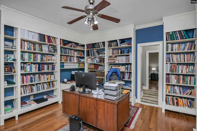 1141 Old Brickyard Road, Irmo, SC 29063