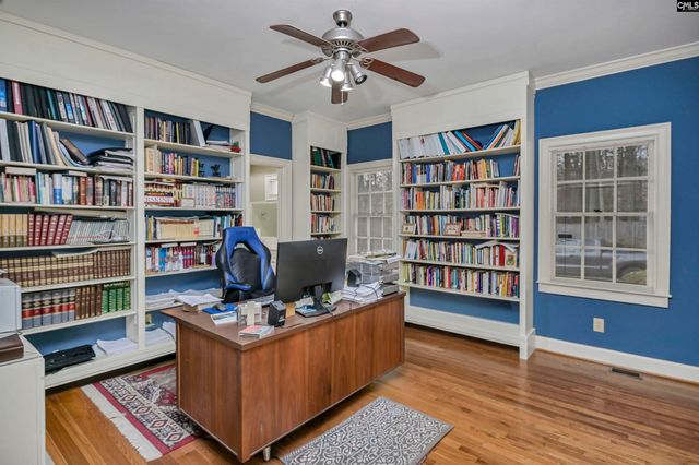 1141 Old Brickyard Road, Irmo, SC 29063