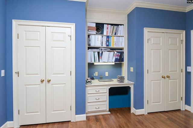 1141 Old Brickyard Road, Irmo, SC 29063