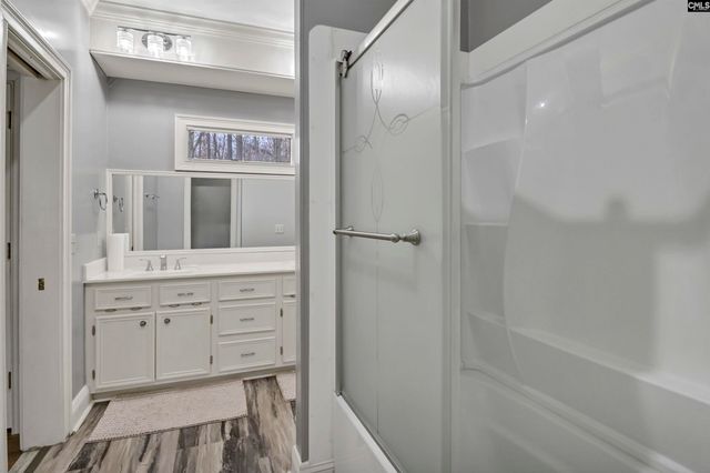 1141 Old Brickyard Road, Irmo, SC 29063