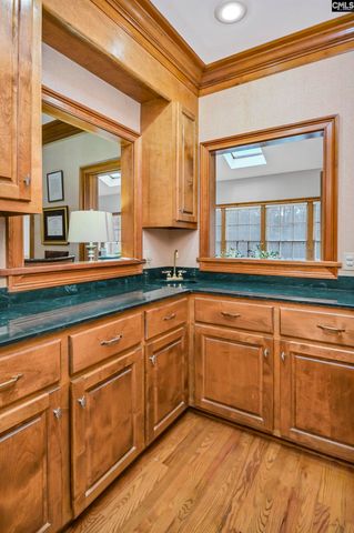 1141 Old Brickyard Road, Irmo, SC 29063