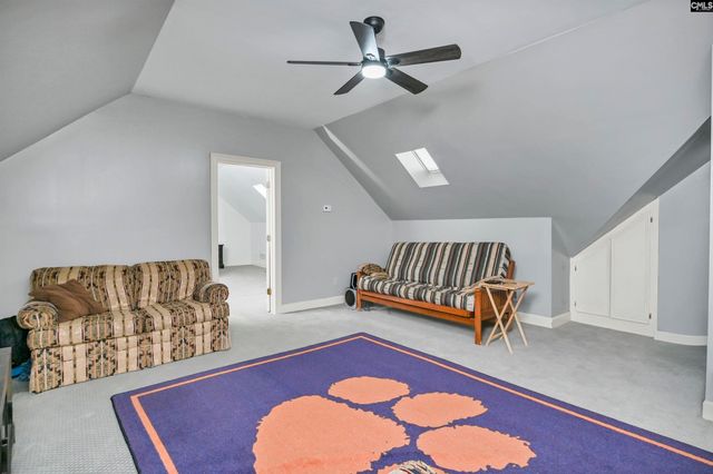 1141 Old Brickyard Road, Irmo, SC 29063