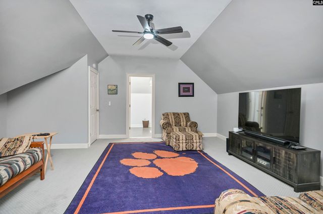 1141 Old Brickyard Road, Irmo, SC 29063