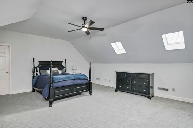 1141 Old Brickyard Road, Irmo, SC 29063