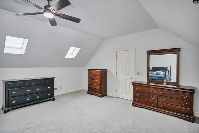 1141 Old Brickyard Road, Irmo, SC 29063