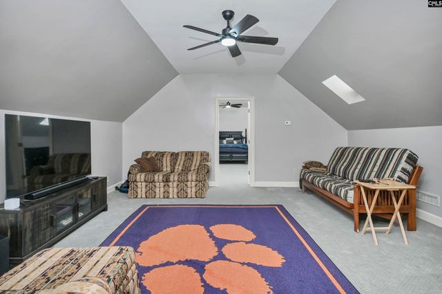 1141 Old Brickyard Road, Irmo, SC 29063