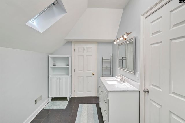 1141 Old Brickyard Road, Irmo, SC 29063