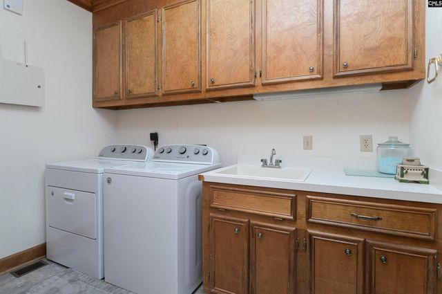 1141 Old Brickyard Road, Irmo, SC 29063