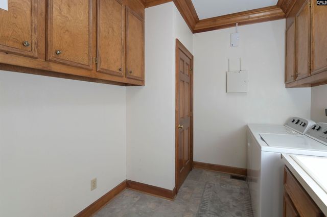 1141 Old Brickyard Road, Irmo, SC 29063