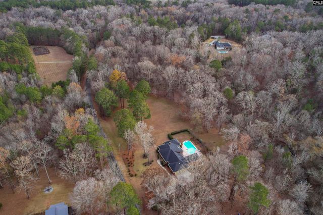 1141 Old Brickyard Road, Irmo, SC 29063