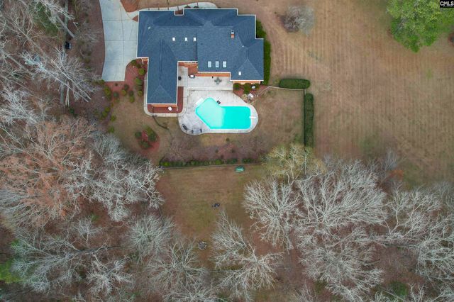 1141 Old Brickyard Road, Irmo, SC 29063