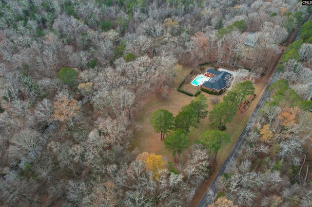 1141 Old Brickyard Road, Irmo, SC 29063