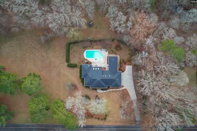 1141 Old Brickyard Road, Irmo, SC 29063