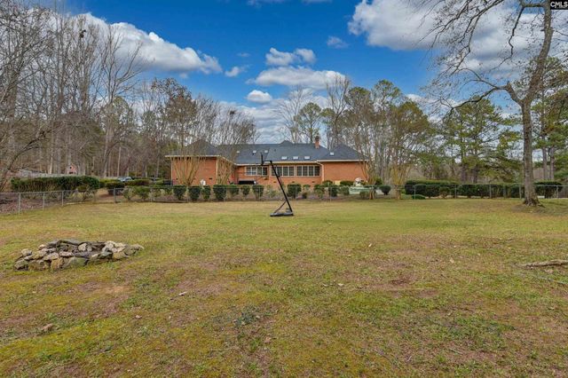 1141 Old Brickyard Road, Irmo, SC 29063