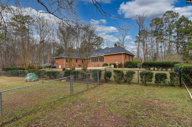 1141 Old Brickyard Road, Irmo, SC 29063