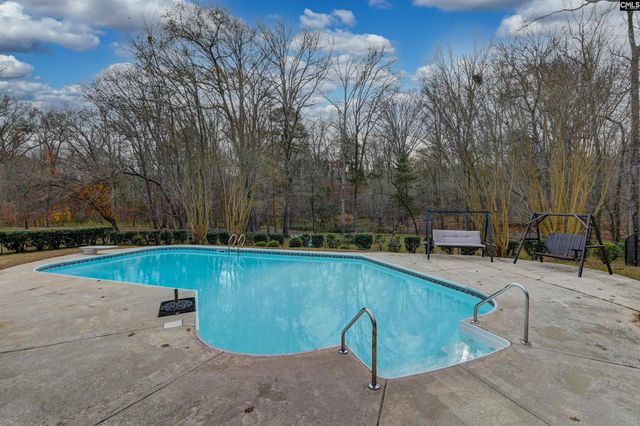 1141 Old Brickyard Road, Irmo, SC 29063