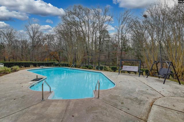 1141 Old Brickyard Road, Irmo, SC 29063