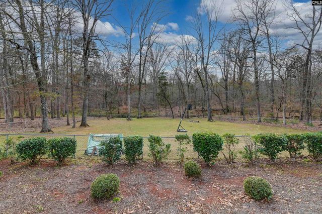 1141 Old Brickyard Road, Irmo, SC 29063