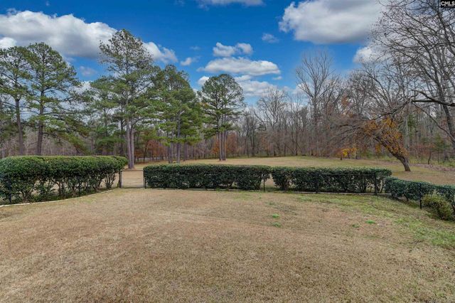 1141 Old Brickyard Road, Irmo, SC 29063