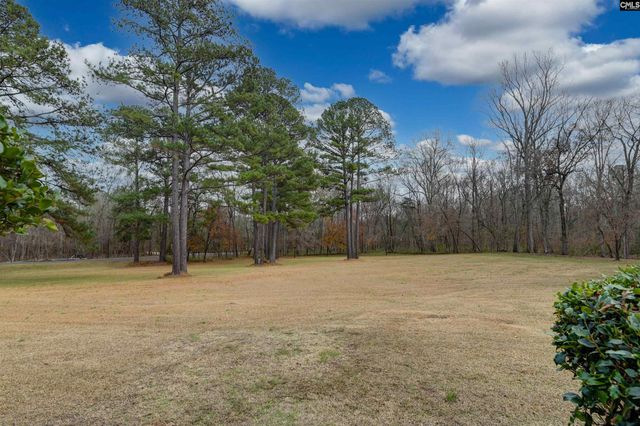 1141 Old Brickyard Road, Irmo, SC 29063