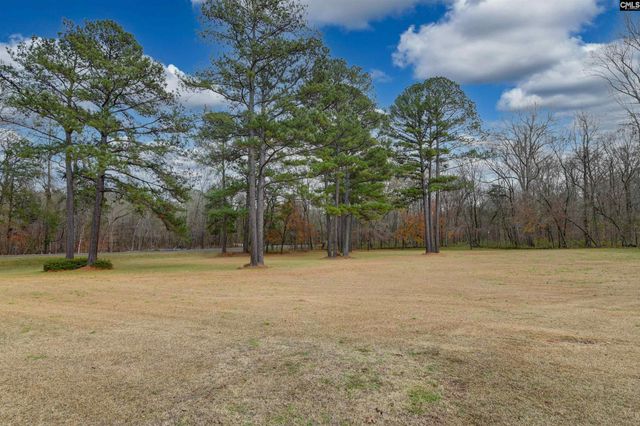 1141 Old Brickyard Road, Irmo, SC 29063