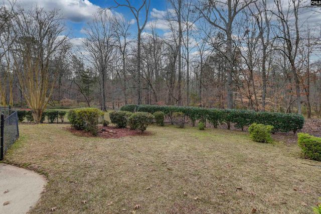 1141 Old Brickyard Road, Irmo, SC 29063