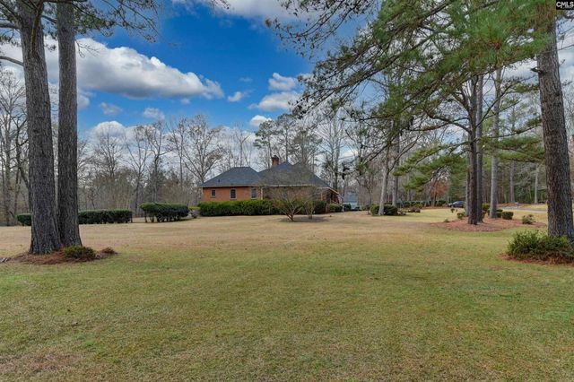 1141 Old Brickyard Road, Irmo, SC 29063