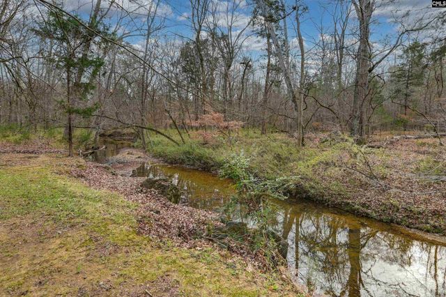 1141 Old Brickyard Road, Irmo, SC 29063