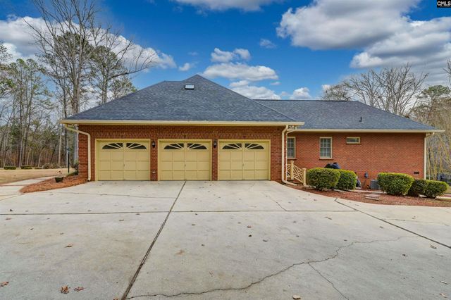 1141 Old Brickyard Road, Irmo, SC 29063