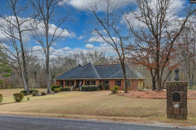 1141 Old Brickyard Road, Irmo, SC 29063
