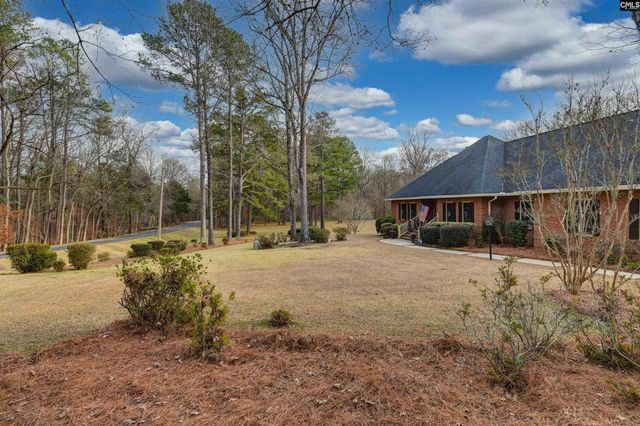 1141 Old Brickyard Road, Irmo, SC 29063