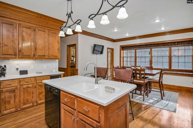 1141 Old Brickyard Road, Irmo, SC 29063