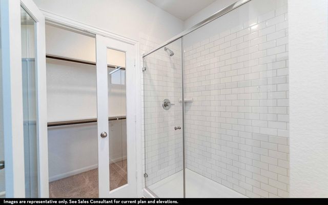 500 Municipal DR 403, Leander, TX 78641