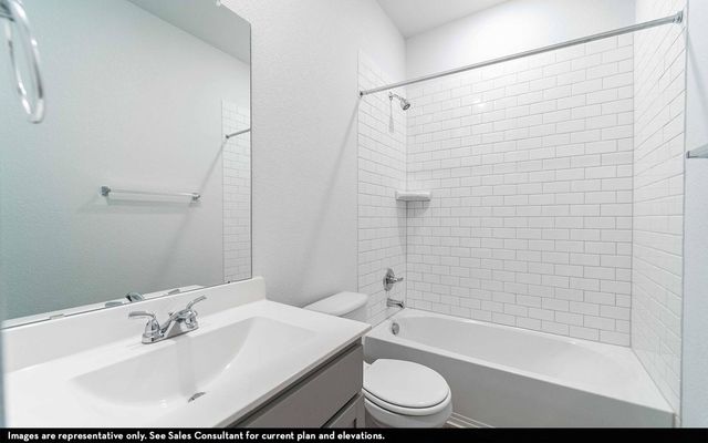 500 Municipal DR 403, Leander, TX 78641