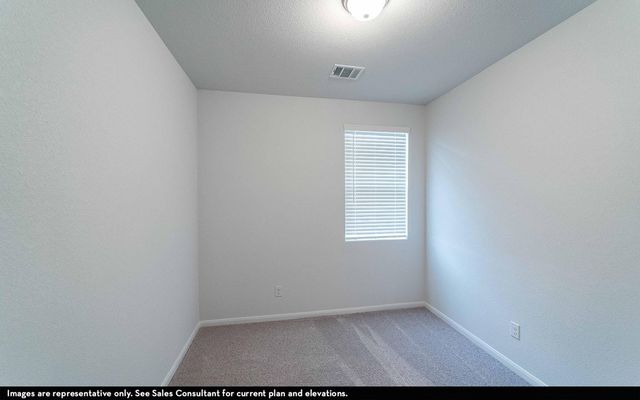 500 Municipal DR 403, Leander, TX 78641