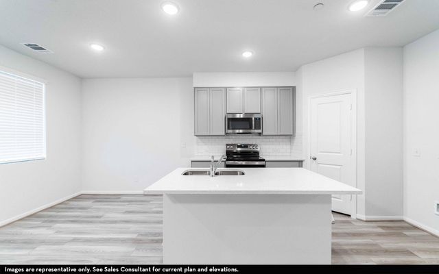 500 Municipal DR 403, Leander, TX 78641