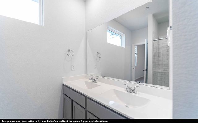 500 Municipal DR 403, Leander, TX 78641