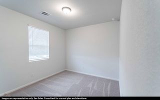 500 Municipal DR 403, Leander, TX 78641