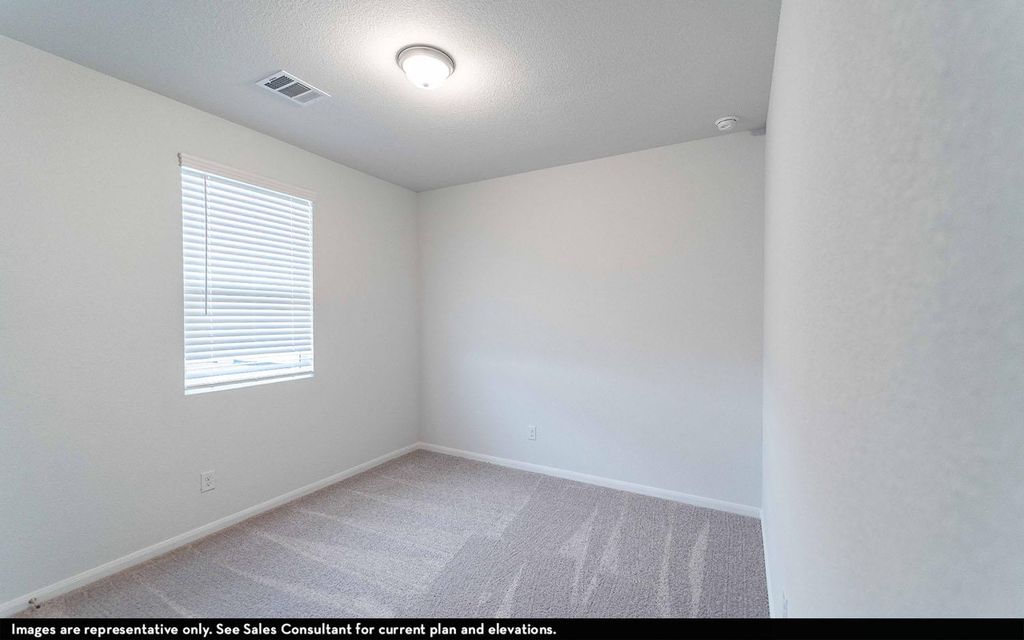 500 Municipal DR 403, Leander, TX 78641
