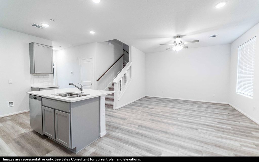 500 Municipal DR 403, Leander, TX 78641