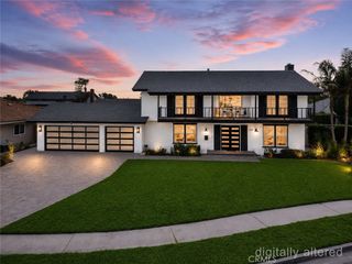 538 Tangier, Placentia, CA 92870