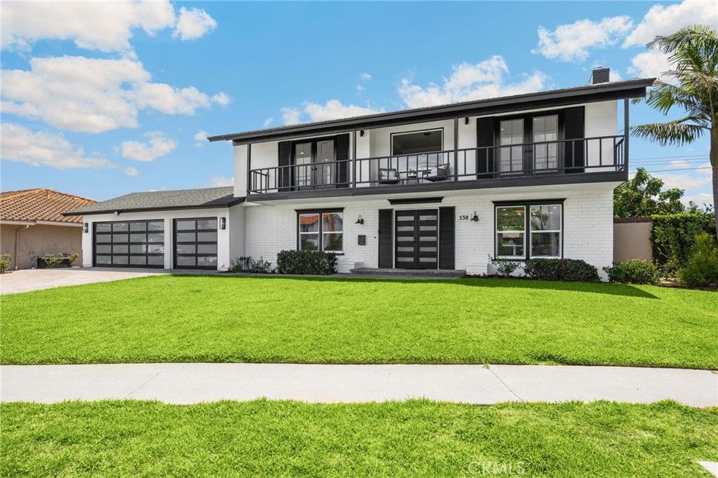 538 Tangier, Placentia, CA 92870 — photo 4