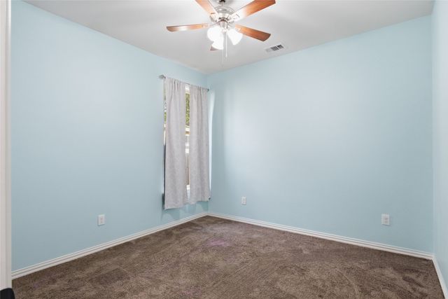 707 E College Street, Terrell, TX 75160